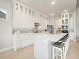 171 Stirling Drive - Photo 13