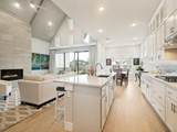 171 Stirling Drive - Photo 14