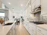 171 Stirling Drive - Photo 15
