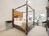 171 Stirling Drive - Photo 17
