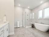 171 Stirling Drive - Photo 19