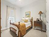 171 Stirling Drive - Photo 20
