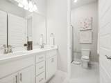 171 Stirling Drive - Photo 21