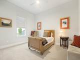 171 Stirling Drive - Photo 22