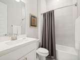 171 Stirling Drive - Photo 23