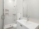 171 Stirling Drive - Photo 25