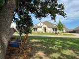 171 Stirling Drive - Photo 28