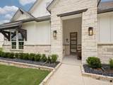 171 Stirling Drive - Photo 3