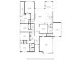 171 Stirling Drive - Photo 30
