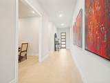 171 Stirling Drive - Photo 4