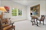 171 Stirling Drive - Photo 6