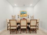 171 Stirling Drive - Photo 7