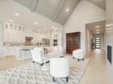 171 Stirling Drive - Photo 9