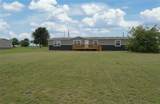 116 El Dorado Street - Photo 10