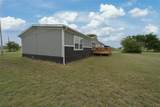 116 El Dorado Street - Photo 6