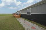116 El Dorado Street - Photo 7
