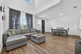 685 Watersedge Court - Photo 10