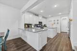 685 Watersedge Court - Photo 11