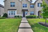 685 Watersedge Court - Photo 2