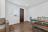 685 Watersedge Court - Photo 4