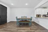 685 Watersedge Court - Photo 5