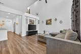 685 Watersedge Court - Photo 7