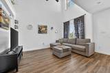 685 Watersedge Court - Photo 9