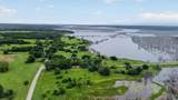 0000 County Road 2610 - Photo 18