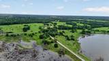 0000 County Road 2610 - Photo 19