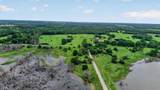 0000 County Road 2610 - Photo 20