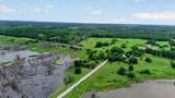 0000 County Road 2610 - Photo 21