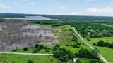 0000 County Road 2610 - Photo 22