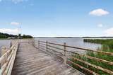 0000 County Road 2610 - Photo 23