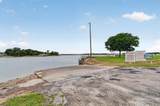 0000 County Road 2610 - Photo 24