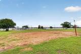 0000 County Road 2610 - Photo 25