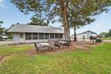 0000 County Road 2610 - Photo 26