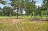 0000 County Road 2610 - Photo 27
