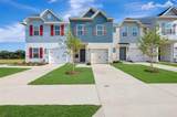 9404 Mill Street - Photo 1