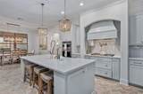301 Easton Pvt Drive - Photo 12