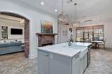 301 Easton Pvt Drive - Photo 13