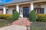 301 Easton Pvt Drive - Photo 2
