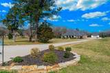 301 Easton Pvt Drive - Photo 3