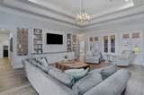 301 Easton Pvt Drive - Photo 4