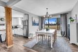1549 County Road 180 - Photo 11