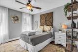 1549 County Road 180 - Photo 14