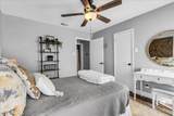 1549 County Road 180 - Photo 15