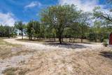 1549 County Road 180 - Photo 18