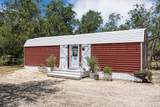 1549 County Road 180 - Photo 19