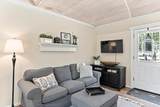 1549 County Road 180 - Photo 23
