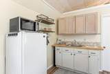1549 County Road 180 - Photo 26